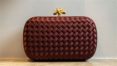 purchase bottega veneta|bottega veneta outlet online store.